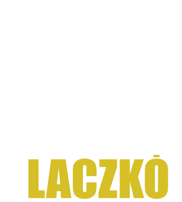 Másik olvasat