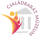 Családbarát Múzeum