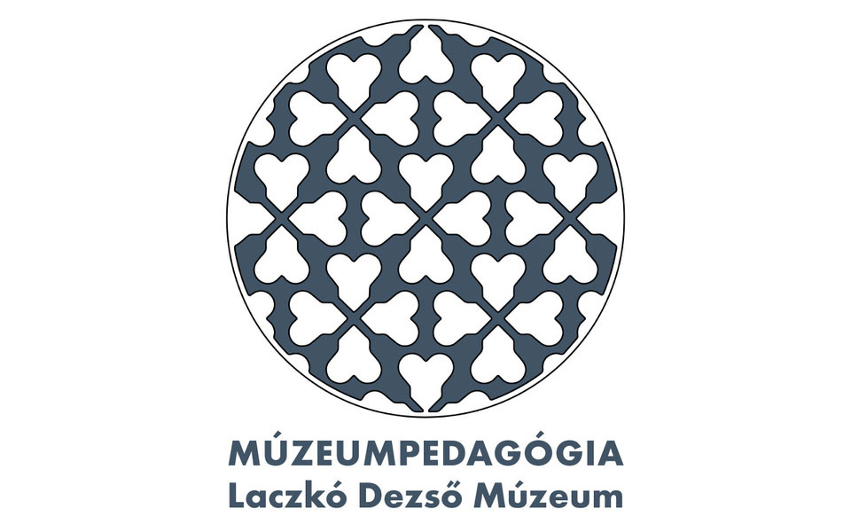 múzeumpedagógiai