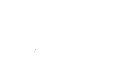 NKA logó