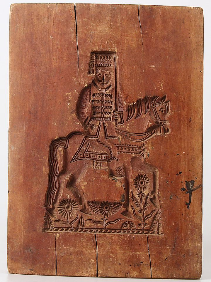 1848 emlékei a népi tárgykultúrában a Laczkó Dezső Múzeum gyűjteményében