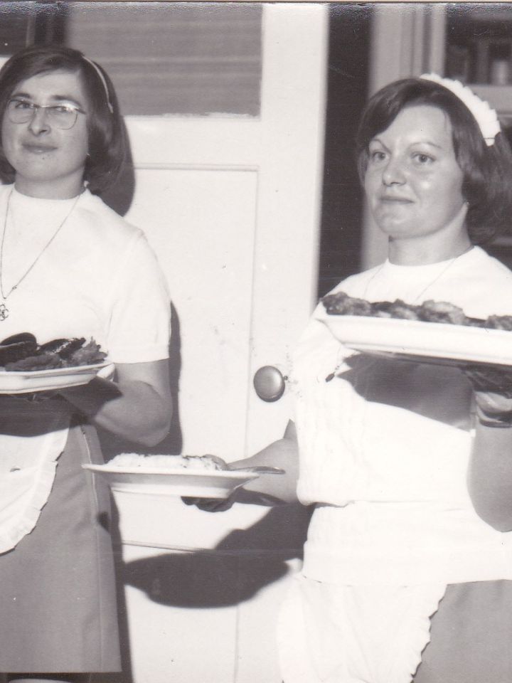 Házasság Hete 4. nap