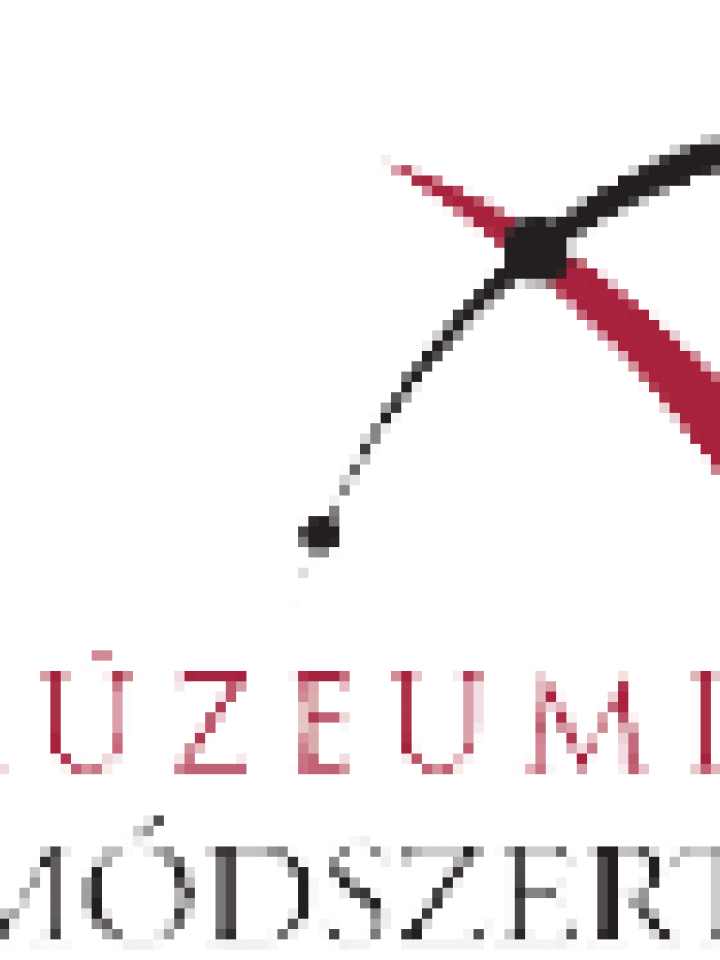 #ÍGYDOLGOZTUNKMI