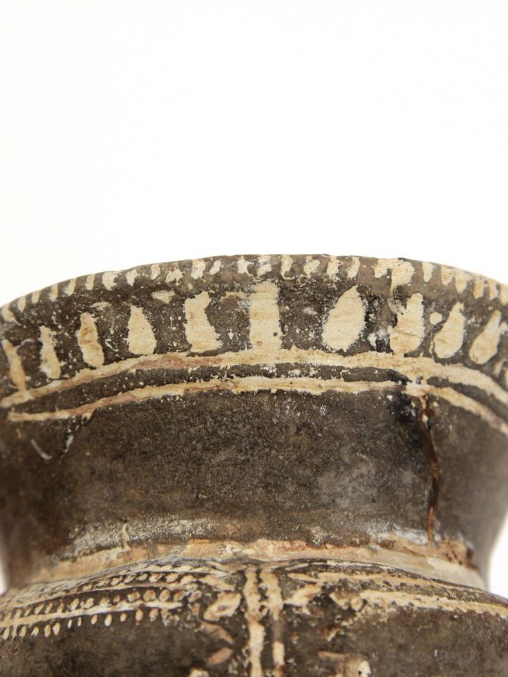 Veszprém Járdái Alatt