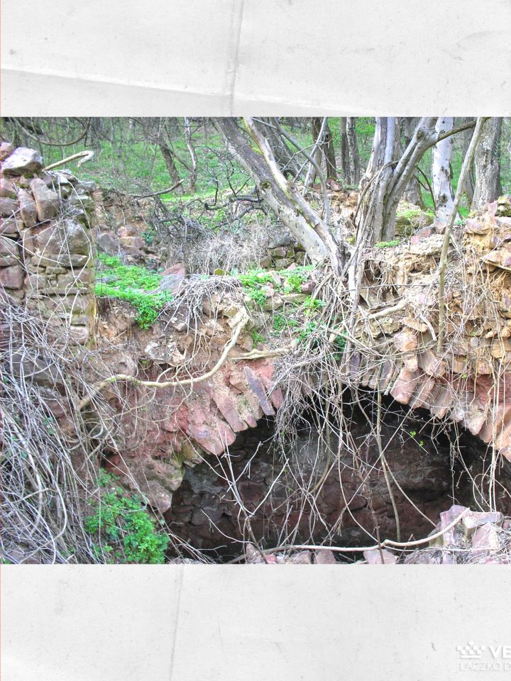 Tájkutató csapatunk tervei közt szerepel több ilyen épület megkutatása, ahol elsősorban régészeti módszerekkel igyekszünk néprajzi jelenségeket, mint például az egykori ültetvények kiterjedése – megfigyelni.