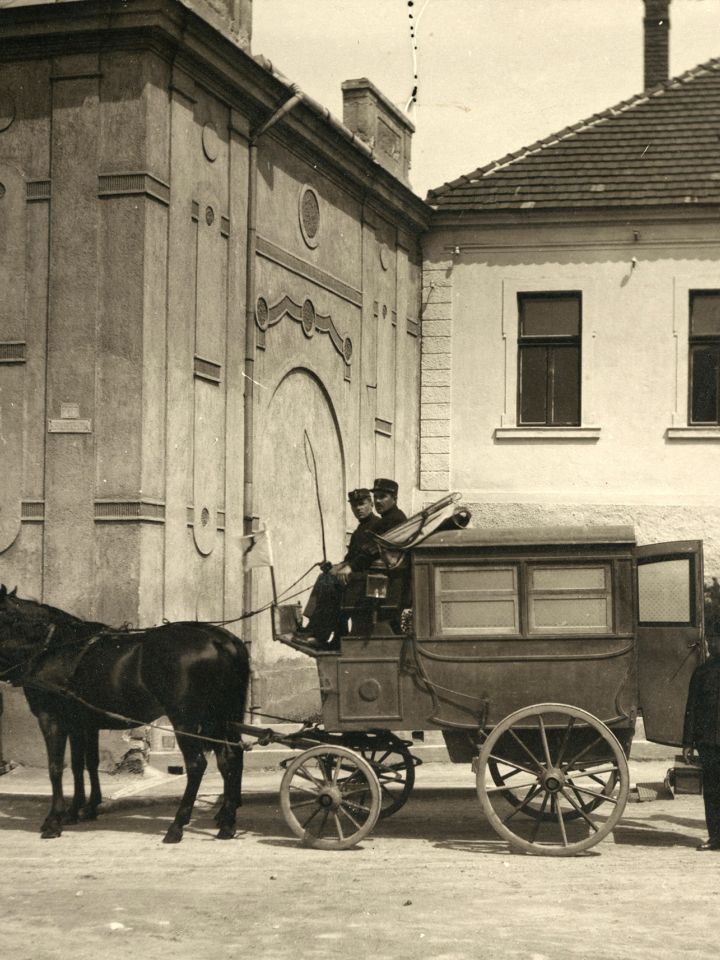 Szeglethy György (1854–1910)