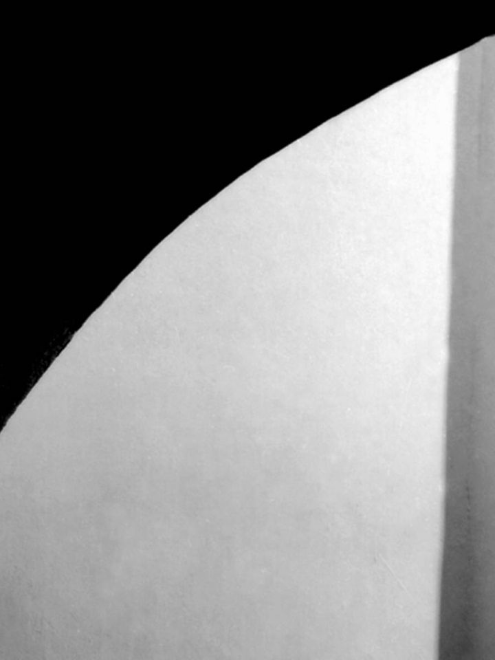 In memoriam Kovács Endre