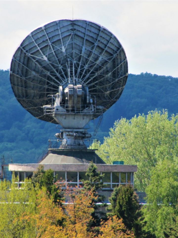 A Sputnyik… további részletek a helyszínen… :) 