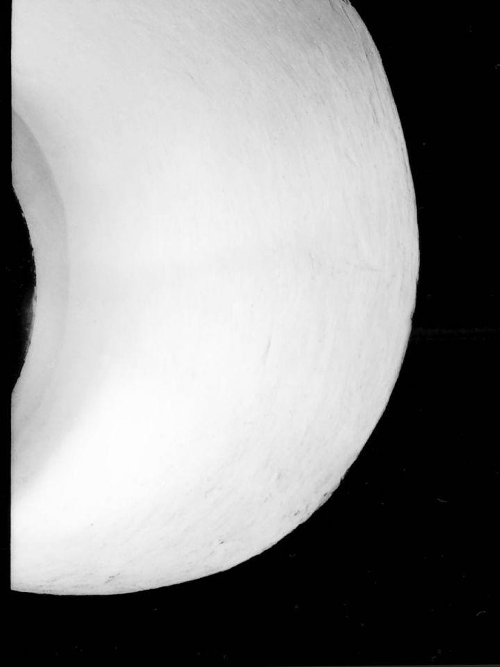 In memoriam Kovács Endre