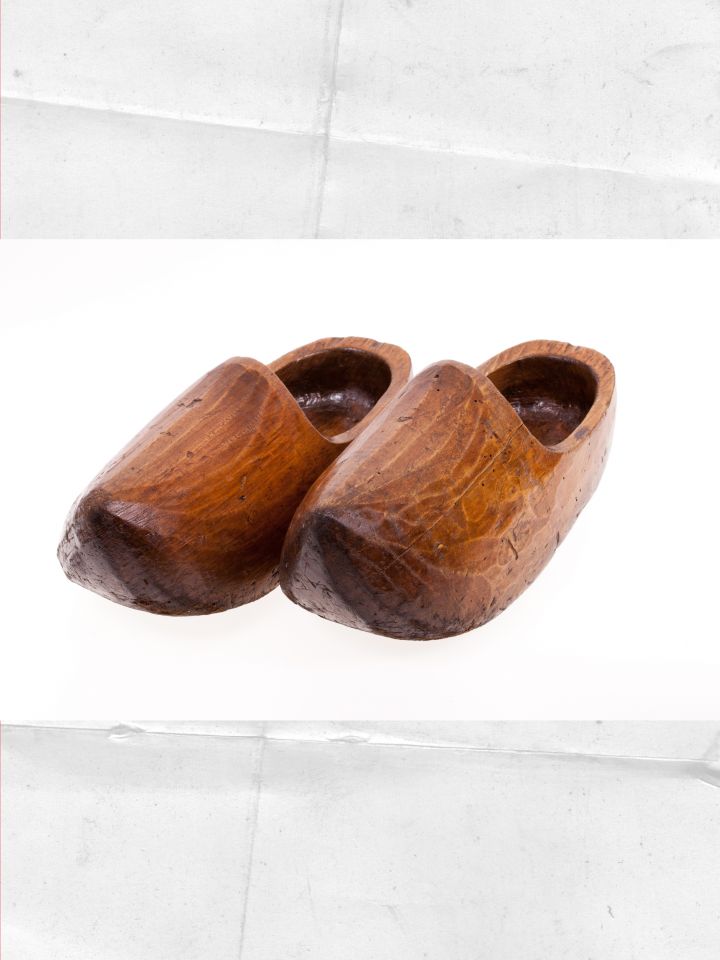 Bakonyi Ház - virtuális kapunyitás