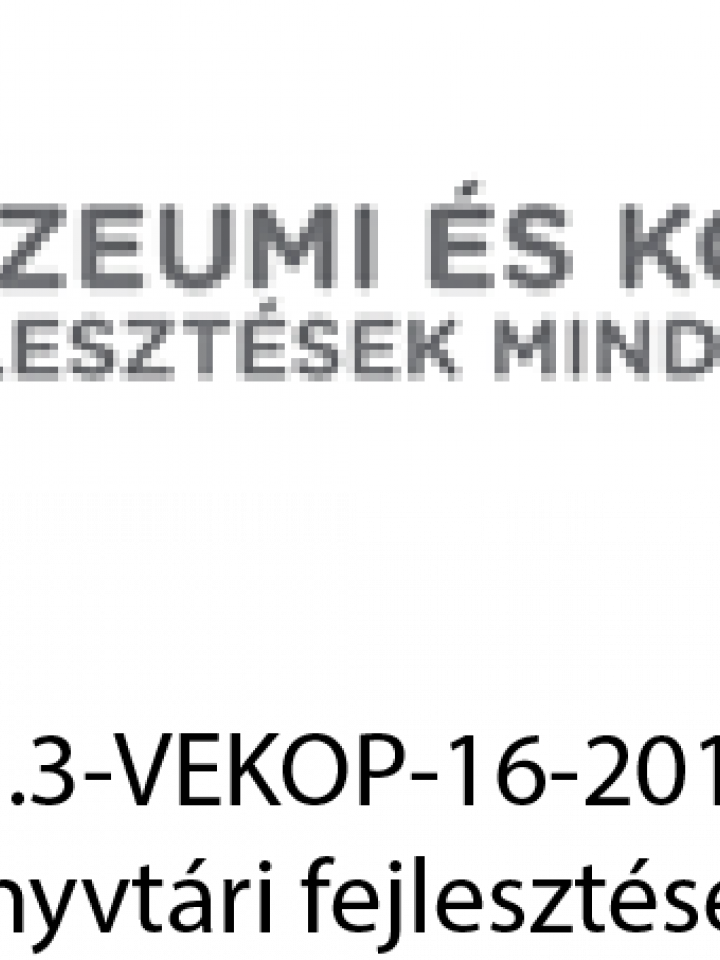 #ÍGYDOLGOZTUNKMI