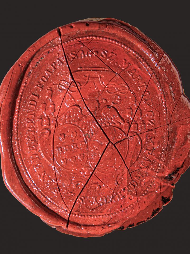 November 11. - Szent Márton napja