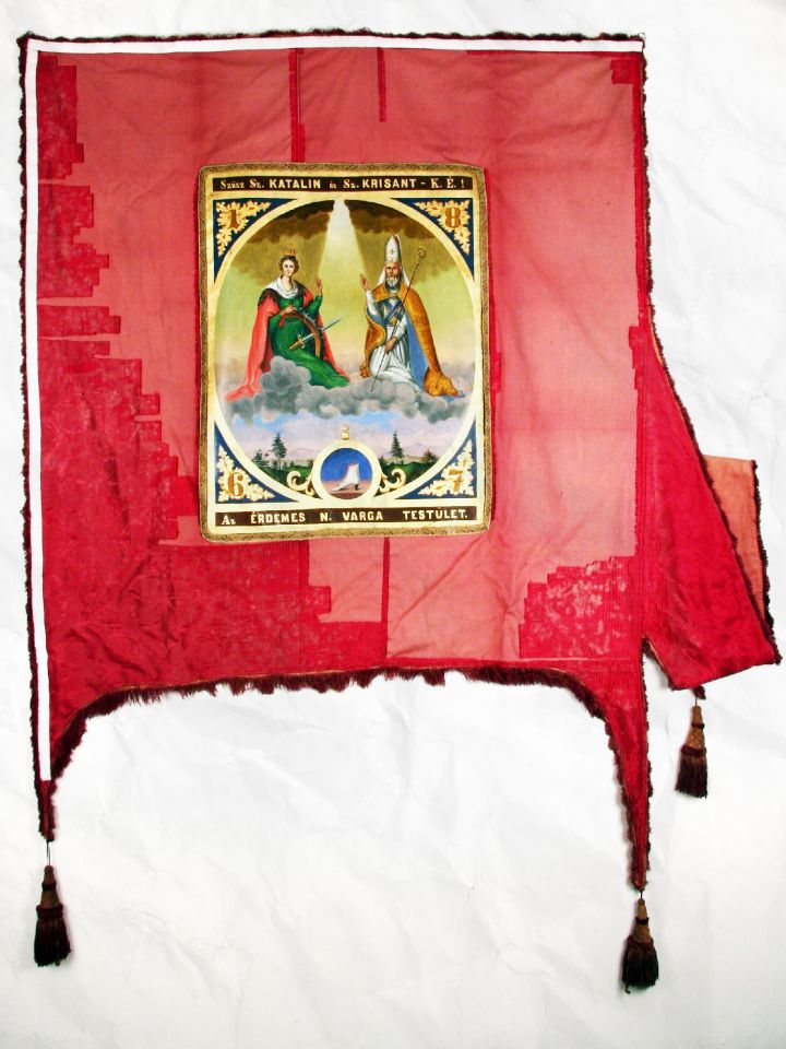 Sárkányölő Szent György ünnepe