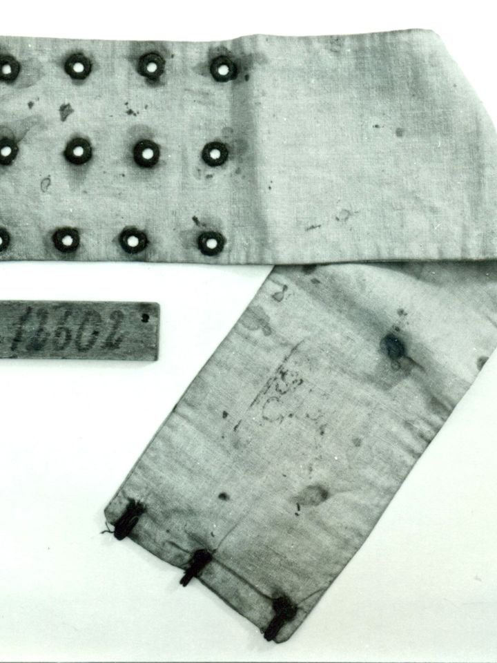 Holokauszt nemzetközi napja