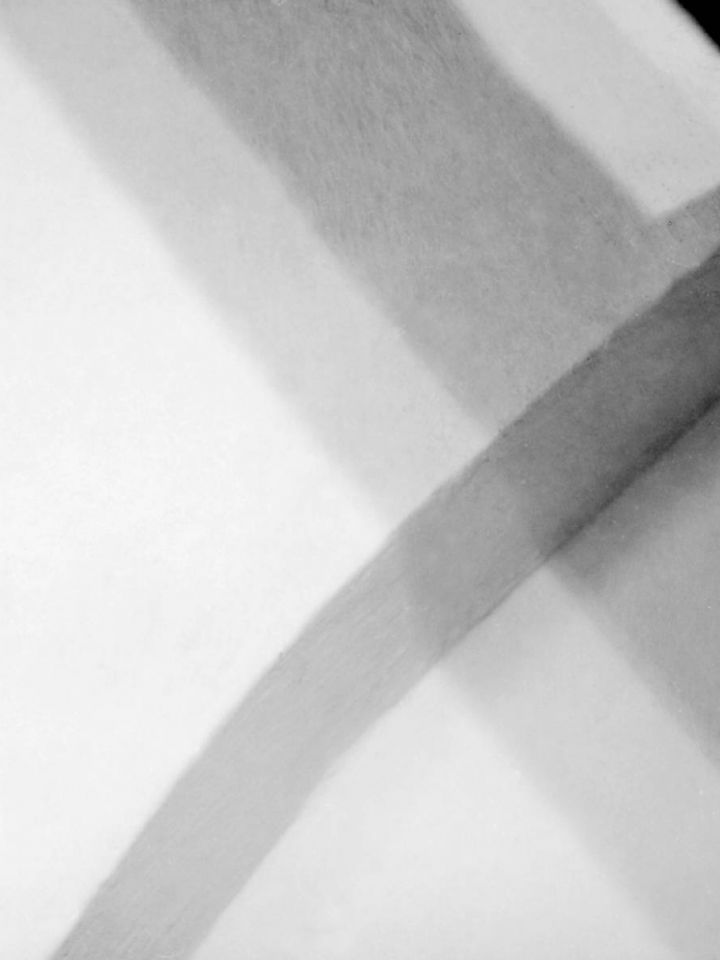 In memoriam Kovács Endre