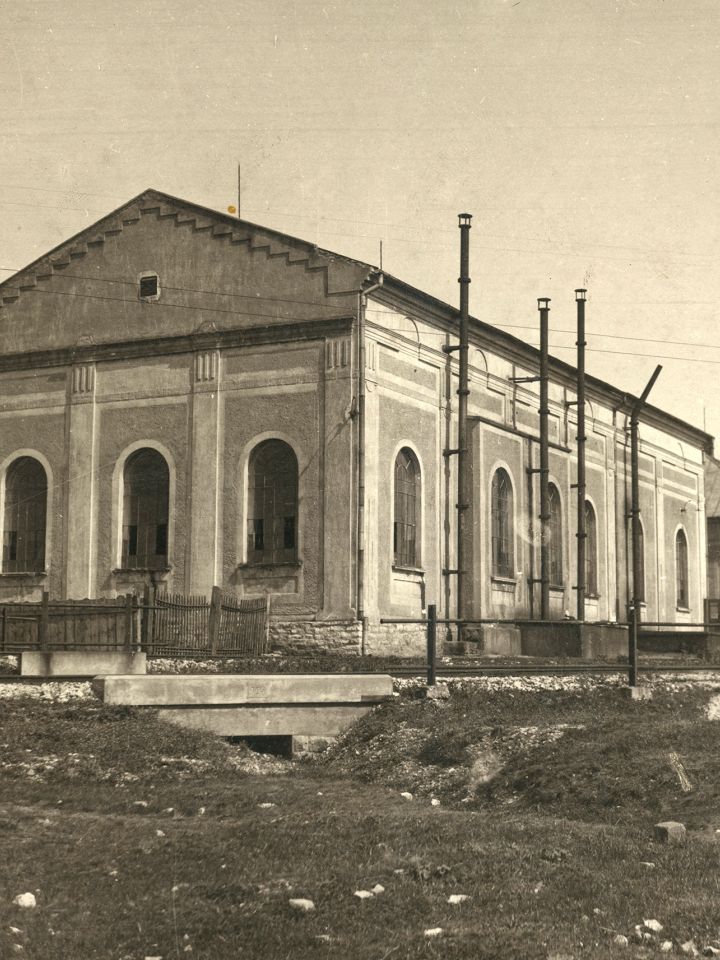 Szeglethy György (1854–1910)