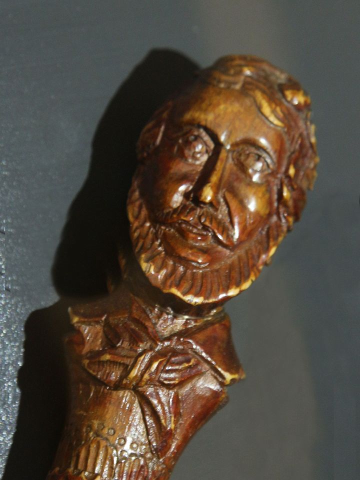 1848 emlékei a népi tárgykultúrában a Laczkó Dezső Múzeum gyűjteményében