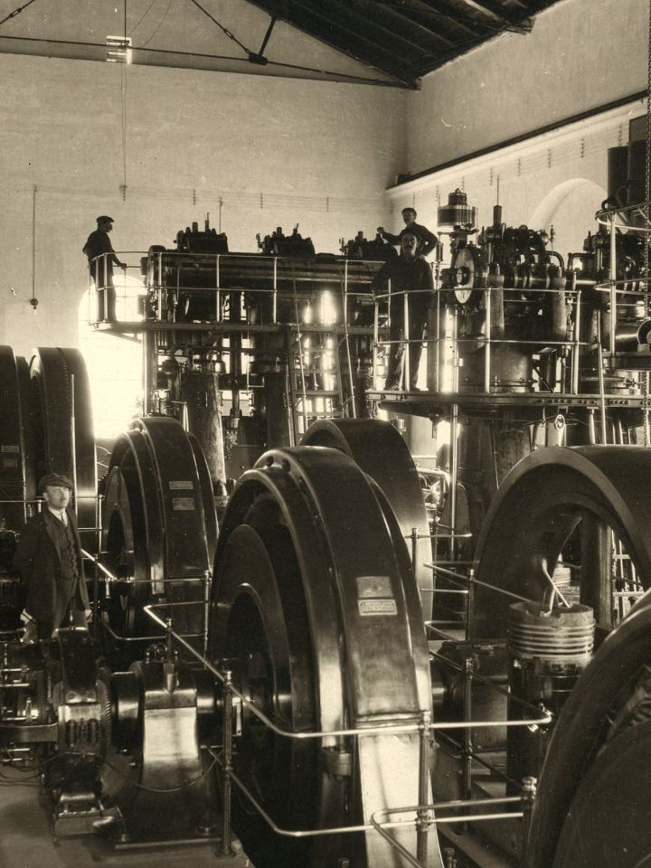 Szeglethy György (1854–1910)