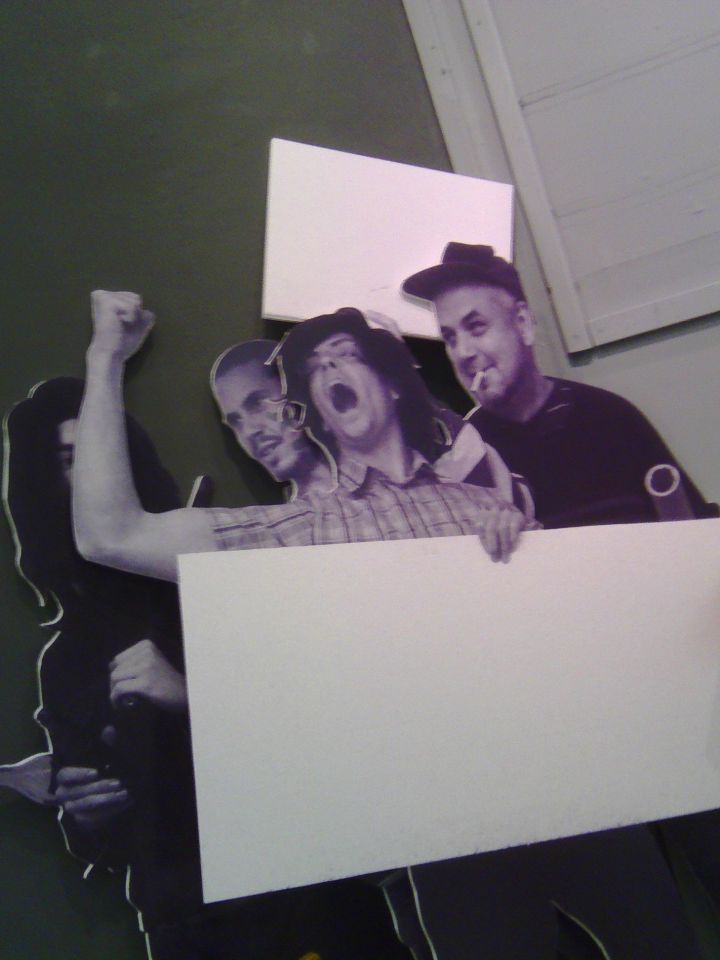 A Lenin ligettől az Erzsébet sétányig – rendszerváltás 25 éve