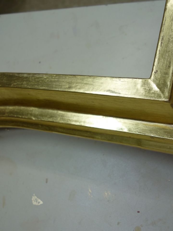 (R)Égi ragyogásban