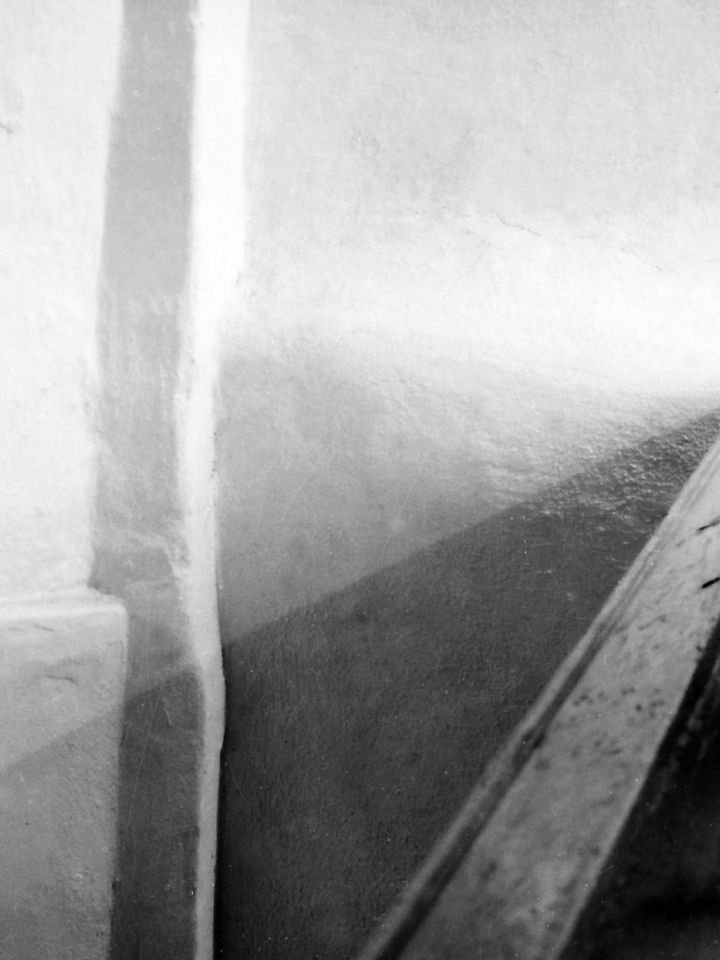 In memoriam Kovács Endre