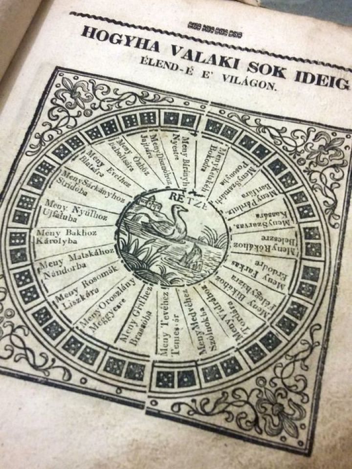 Látványkönyvtárunk 