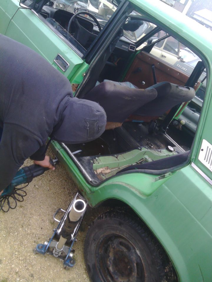 A Lenin ligettől az Erzsébet sétányig – rendszerváltás 25 éve