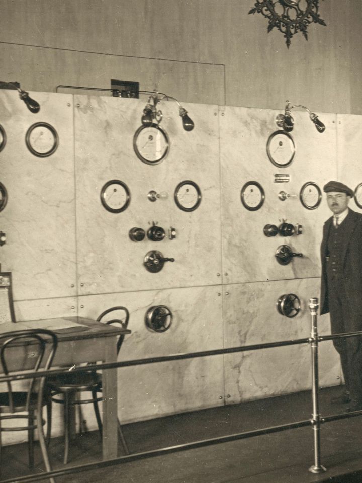 Szeglethy György (1854–1910)