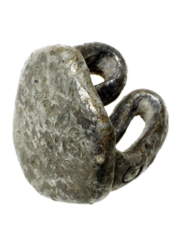 Megtalálástól a bemutatásig