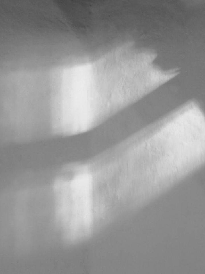 In memoriam Kovács Endre