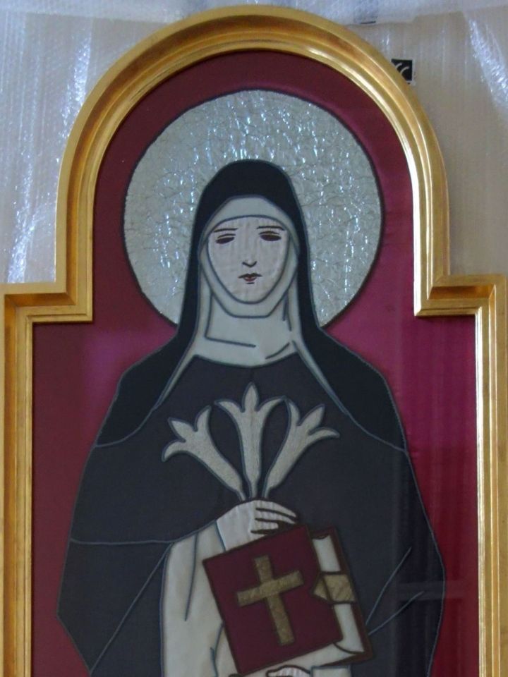 (R)Égi ragyogásban