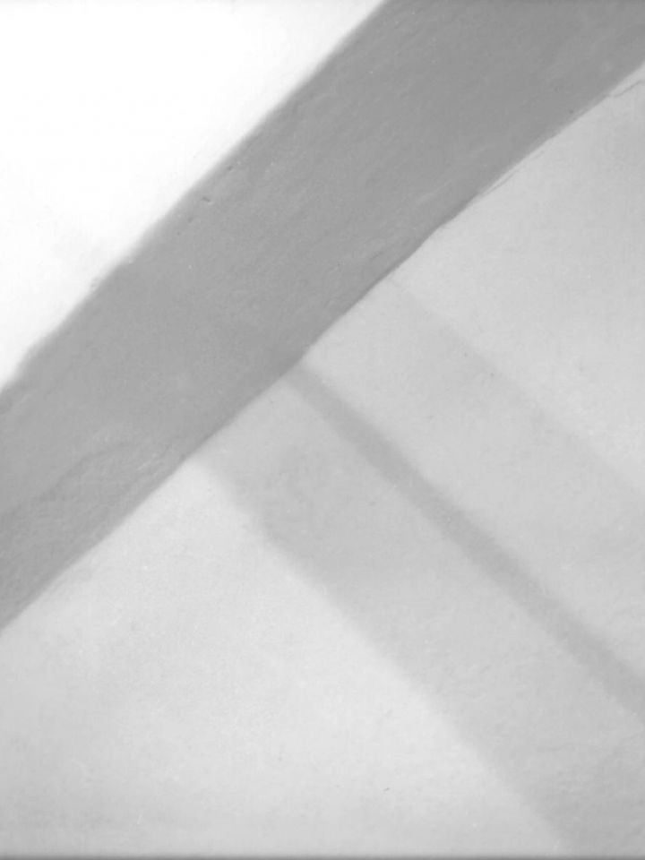 In memoriam Kovács Endre