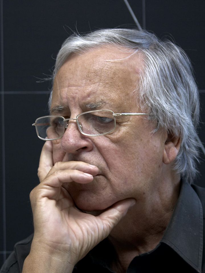 Konok Tamás