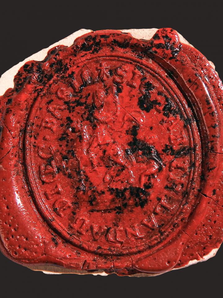 November 11. - Szent Márton napja