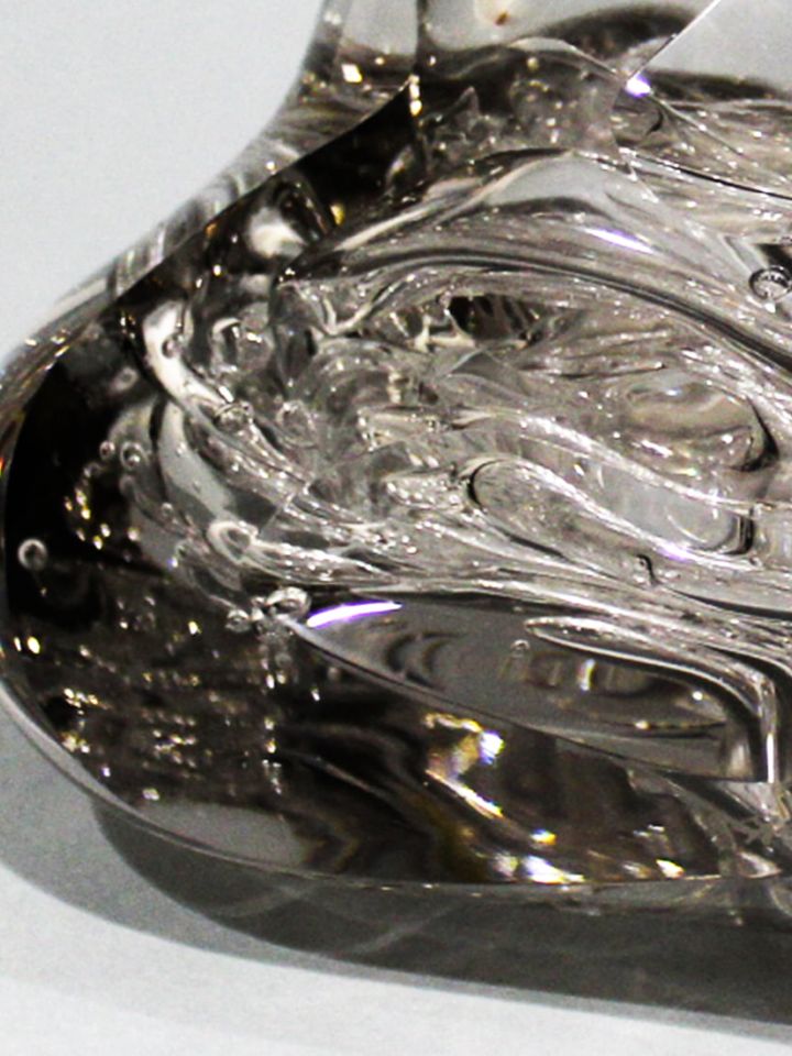 Az üvegen innen és túl 2.