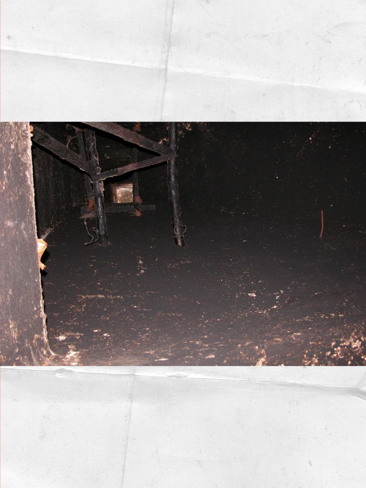 Bakonyi Ház - virtuális kapunyitás