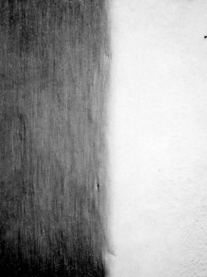 In memoriam Kovács Endre