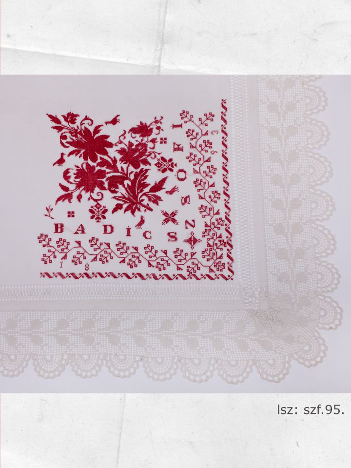 Bakonyi Ház - virtuális kapunyitás