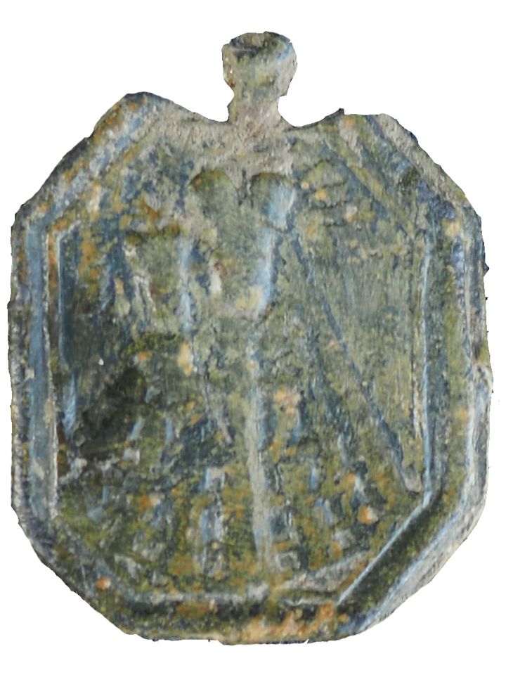 Mariazelli kegyérem