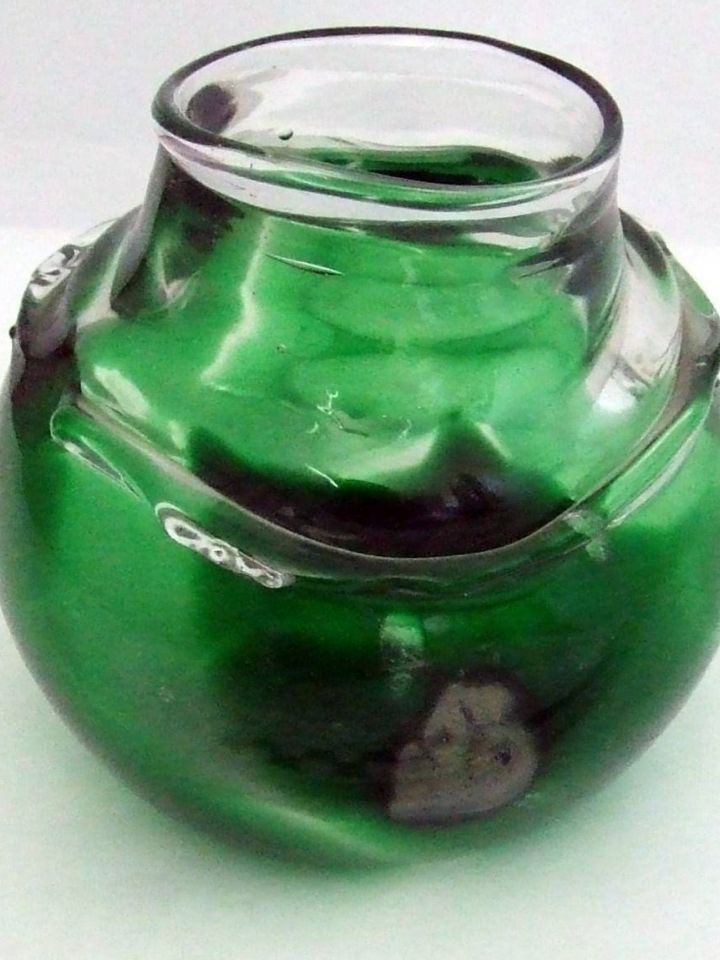 Vida Zsuzsa Ropitartó