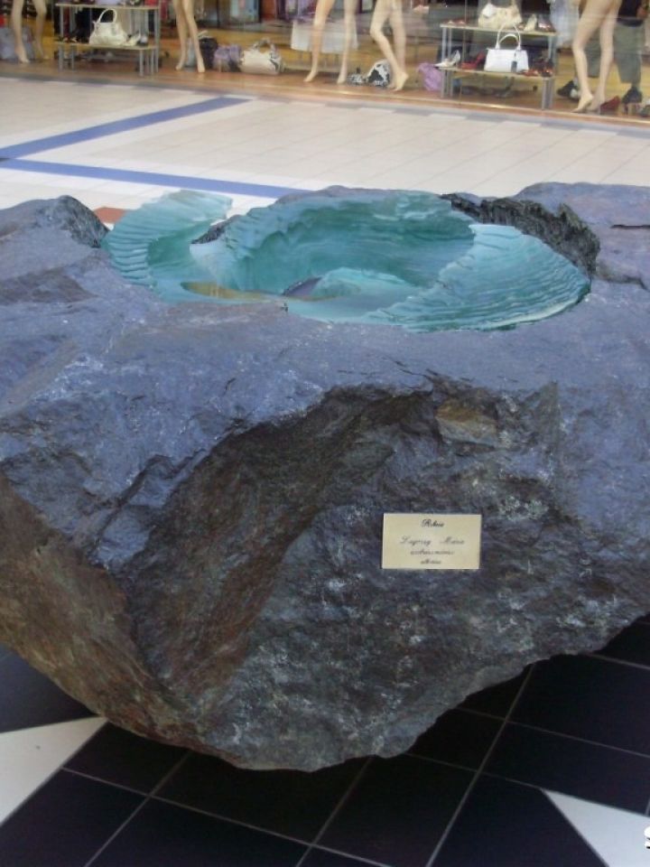 Lugossy Mária Rheia