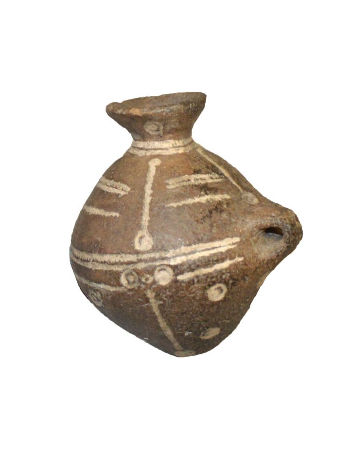 Veszprém Járdái Alatt