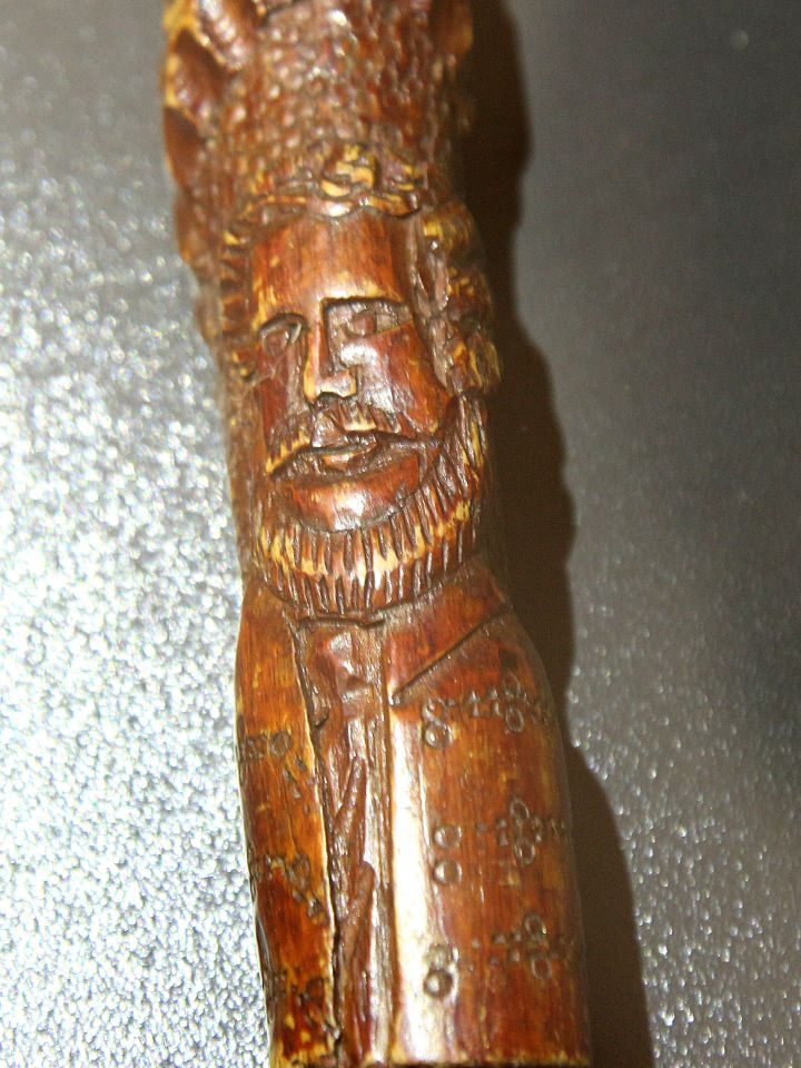 1848 emlékei a népi tárgykultúrában a Laczkó Dezső Múzeum gyűjteményében