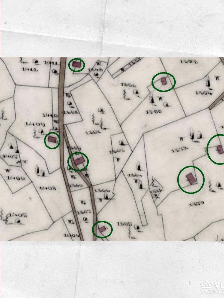 A balatonszőlősi Nagy-Gellán járunk.