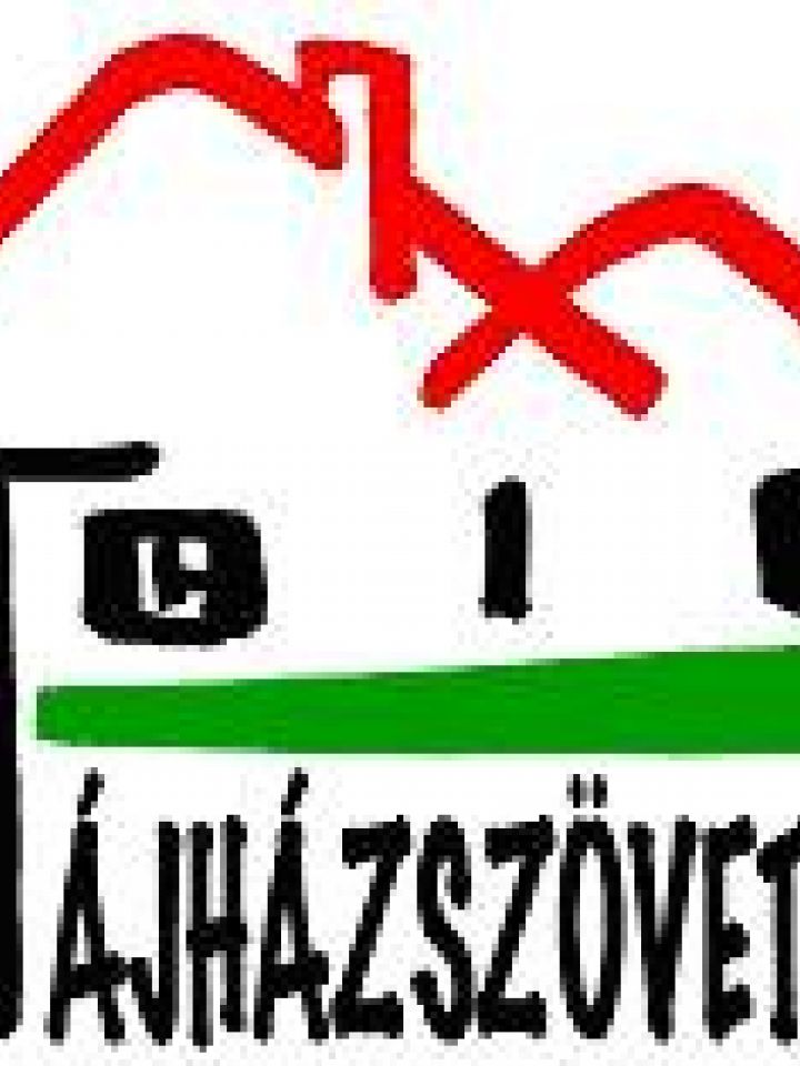  VIRTUÁLIS TÁJHÁZI KAPUNYITÁS A KÖZÖSSÉGEK HETE RÉSZEKÉNT 2020. május 1 – május 17. @tájházszövetség