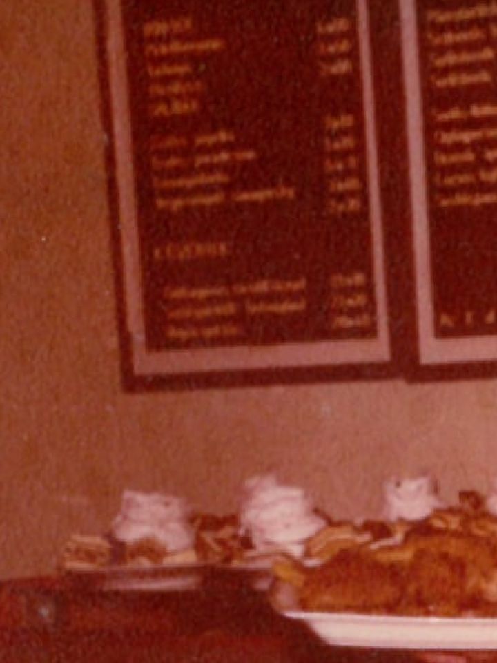 Házasság hete 5. nap