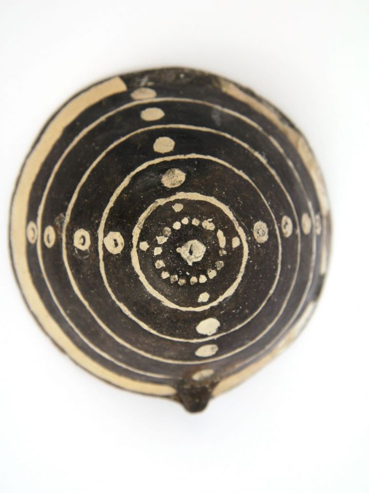 Veszprém Járdái Alatt