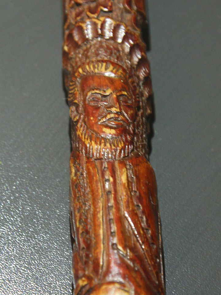 1848 emlékei a népi tárgykultúrában a Laczkó Dezső Múzeum gyűjteményében