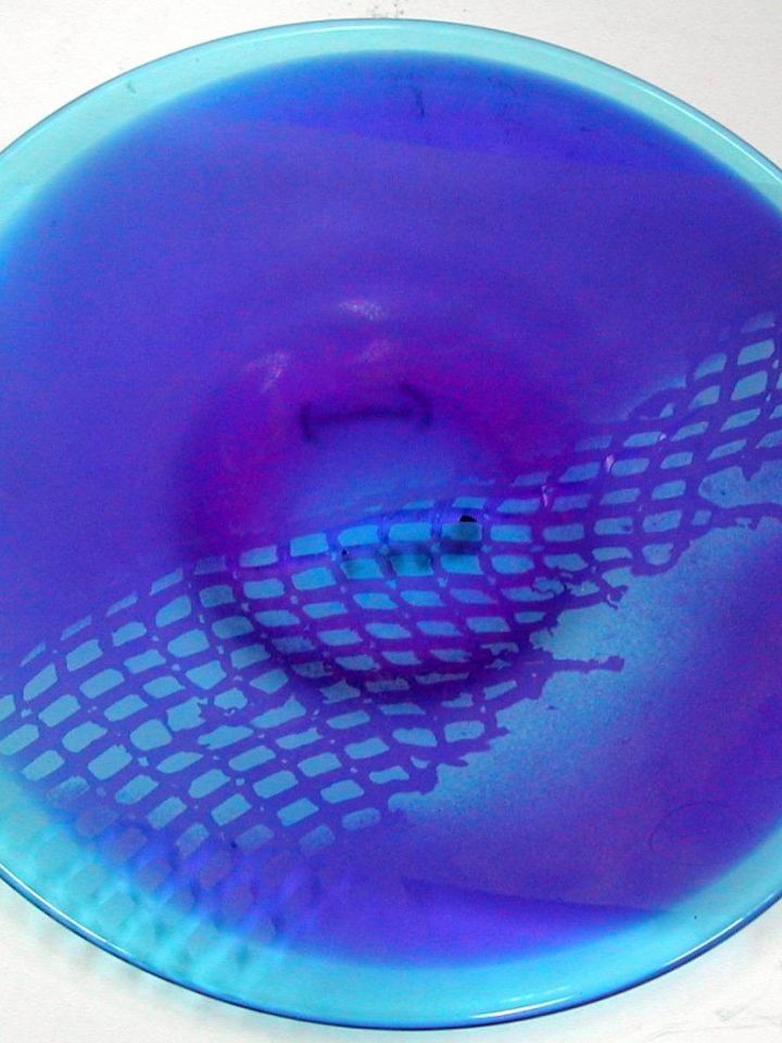 Vida Zsuzsa Átváltozások