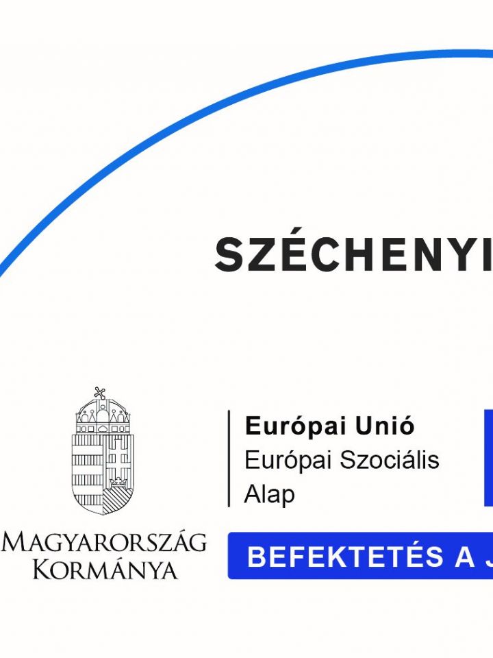 #ÍGYDOLGOZTUNKMI